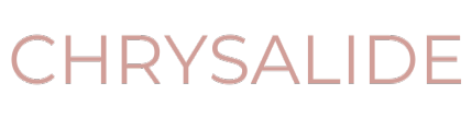 Chrysalide