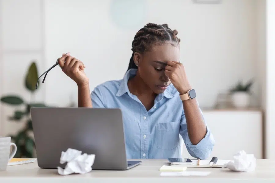 56 Techniques de Sophrologie pour Gérer le Stress au Quotidien