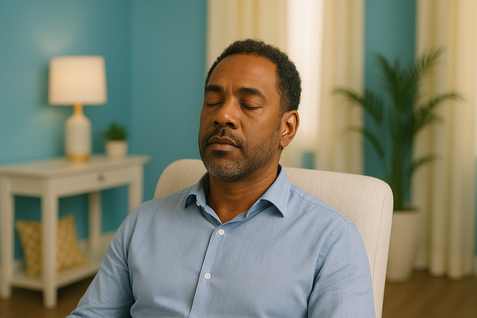 Et si on parlait Hypnose thérapeutique? Comprendre, démystifier et découvrir ses bienfaits