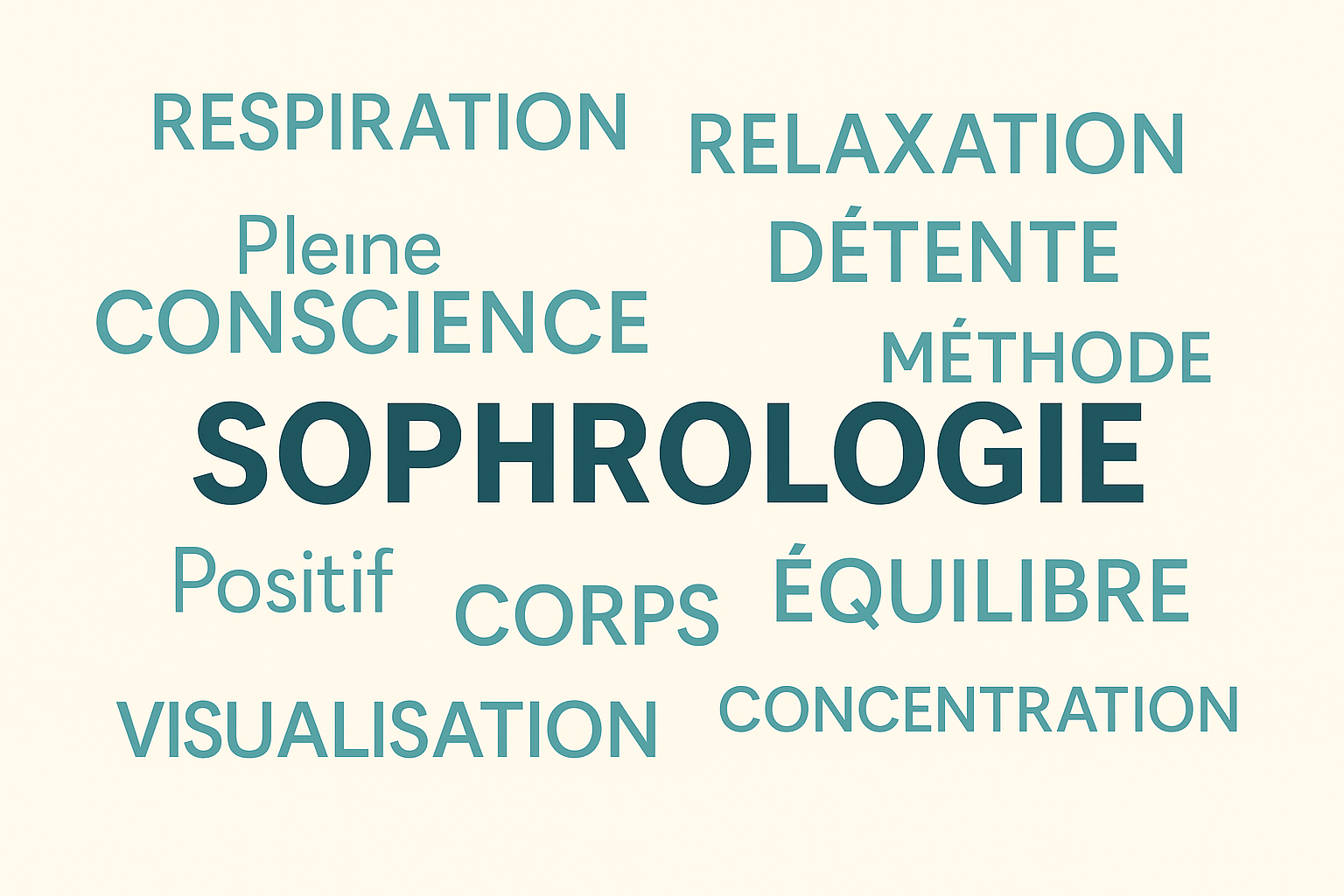 La Sophrologie : une méthode douce pour rééquilibrer corps, esprit et émotions